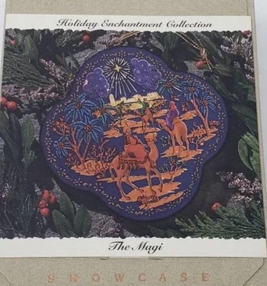 Star War The Mandalorian - The Child