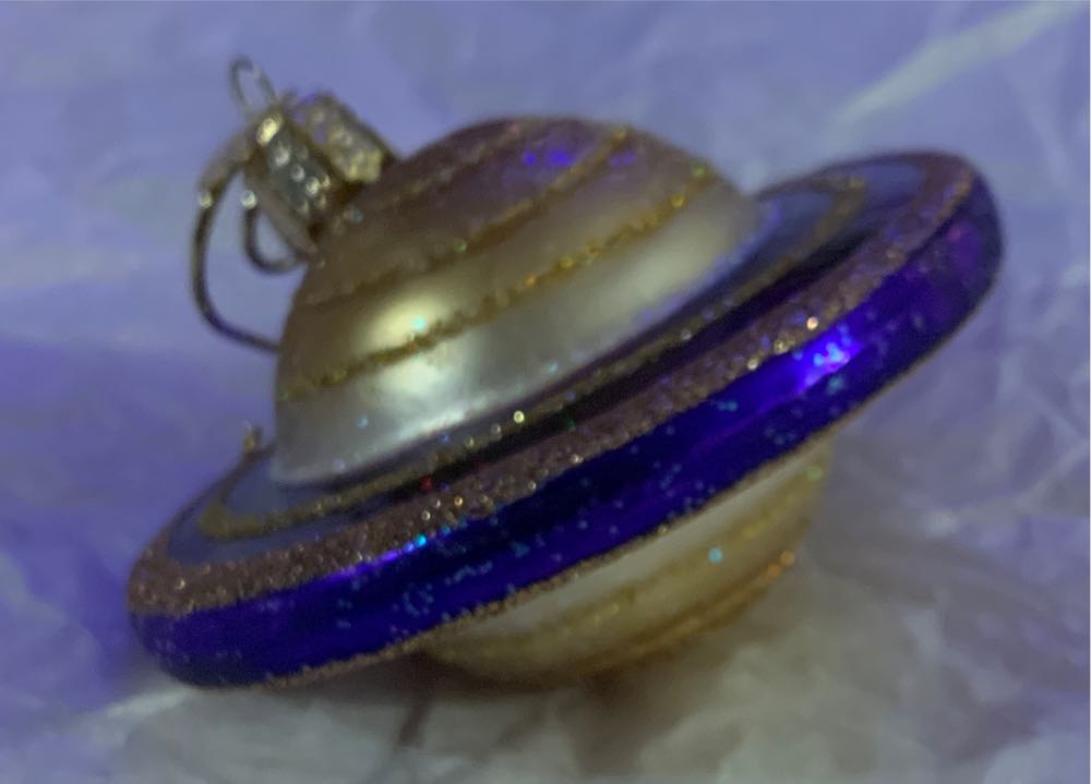 Luville Clown On Stilts #1084834