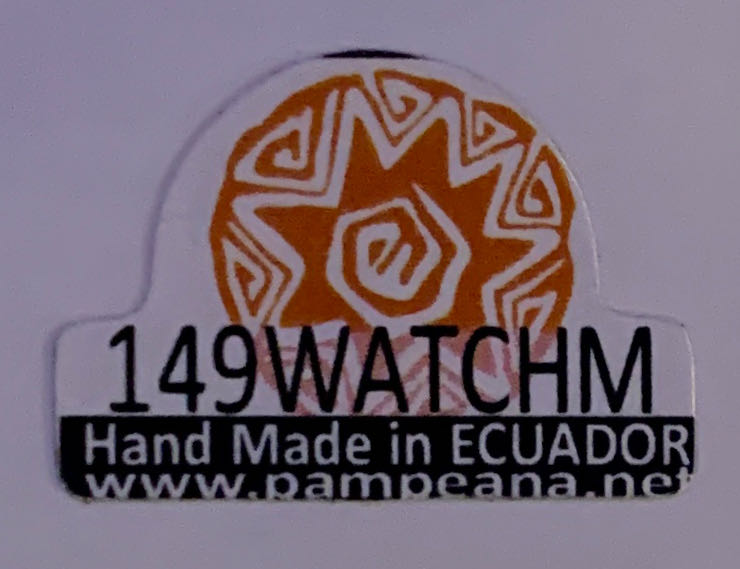 Zion National Park  ornament collectible - Main Image 2