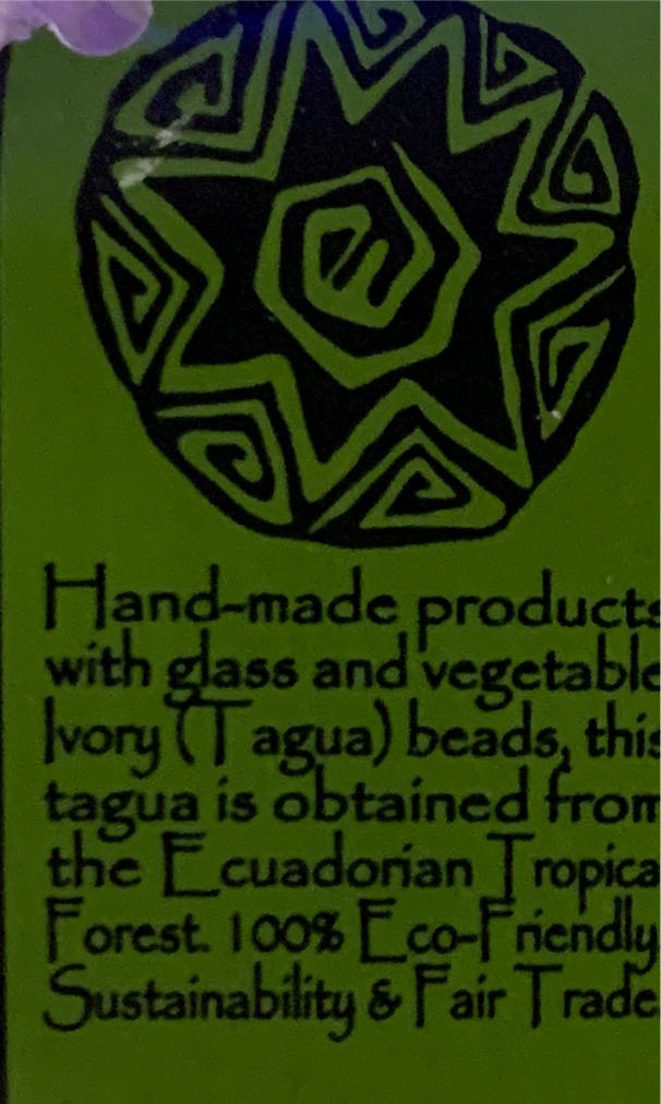 Zion National Park  ornament collectible - Main Image 3