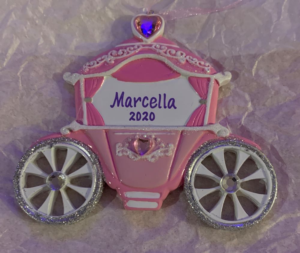 Lighted Toy Soldier - 74627