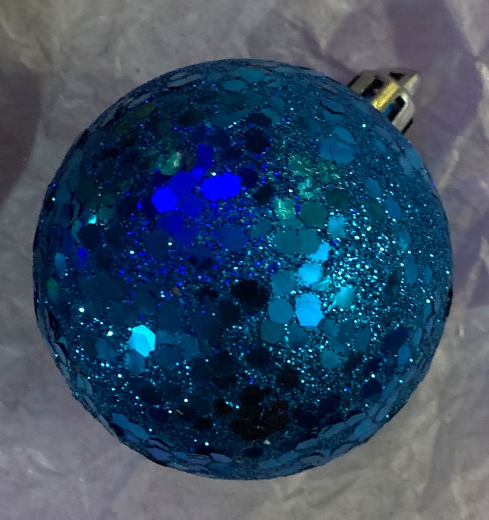 GNOMES - Grey Man - Hobby Lobby