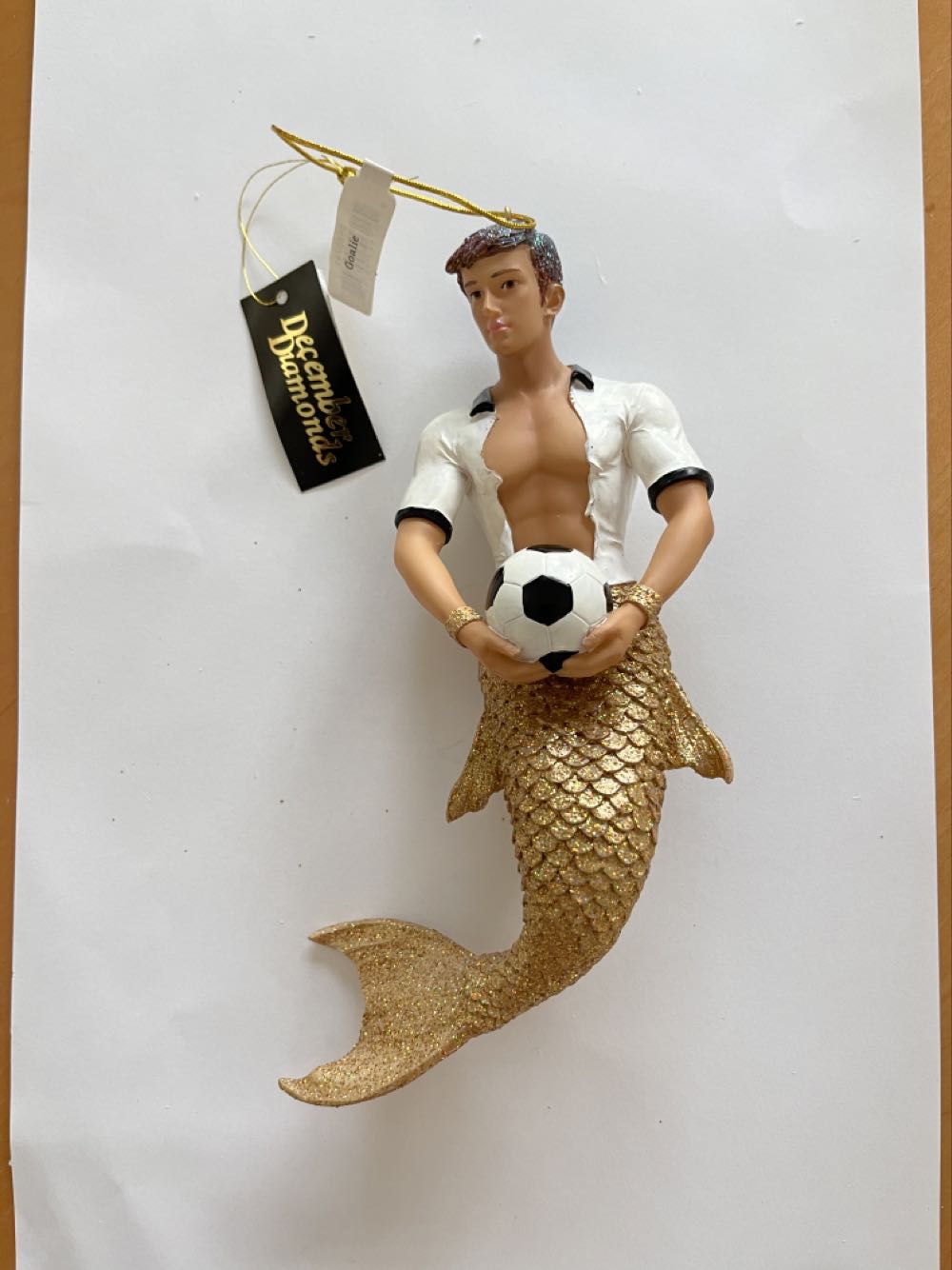 Image 37652