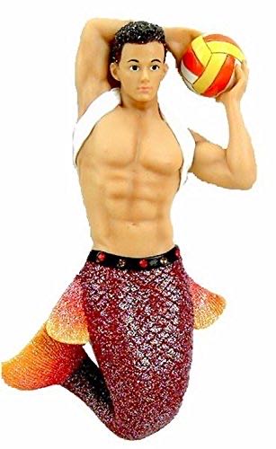 Mrs. Claus Cookies - #92759