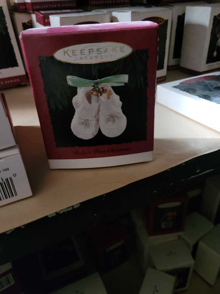 Disney Sketchbook Ornament ~ Rafiki Lion King ~