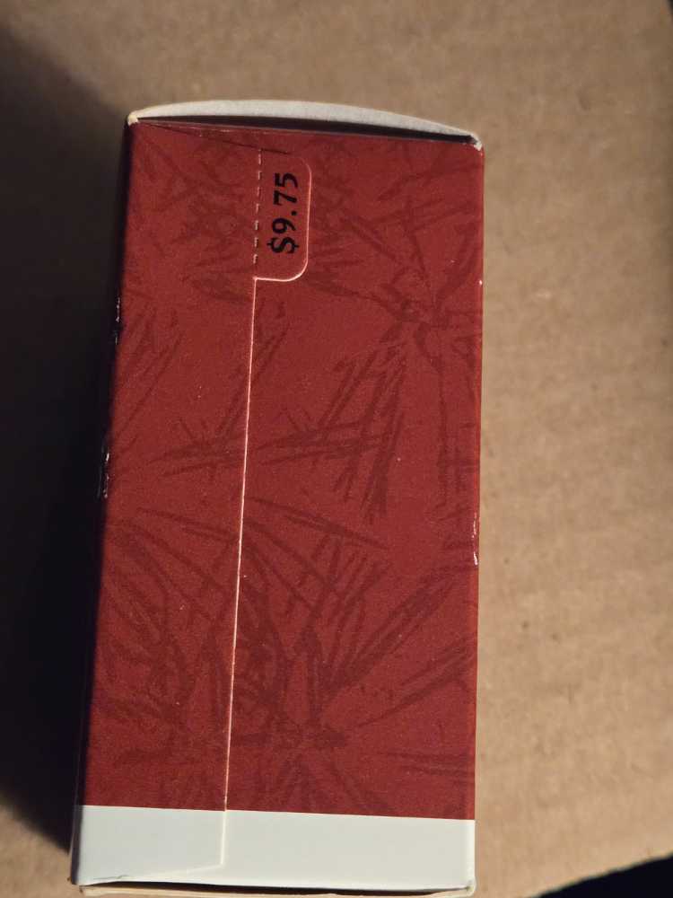 His ‘n Hers Slippers - Value Village Finds (Animals) ornament collectible [Barcode 015012028614] - Main Image 4