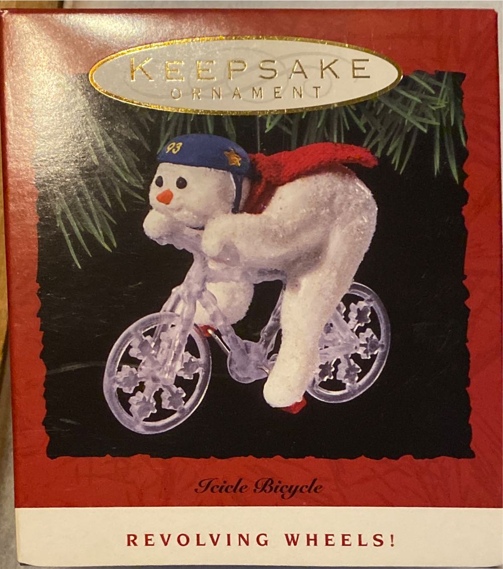 Floral Crystal Balls (2)