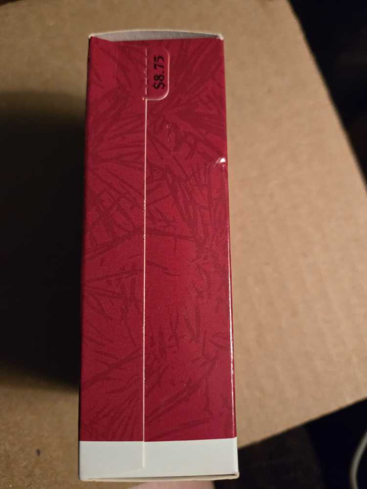 On Her Toes Ballerina - Artists’ Favorites (Dance) ornament collectible [Barcode 015012027761] - Main Image 4