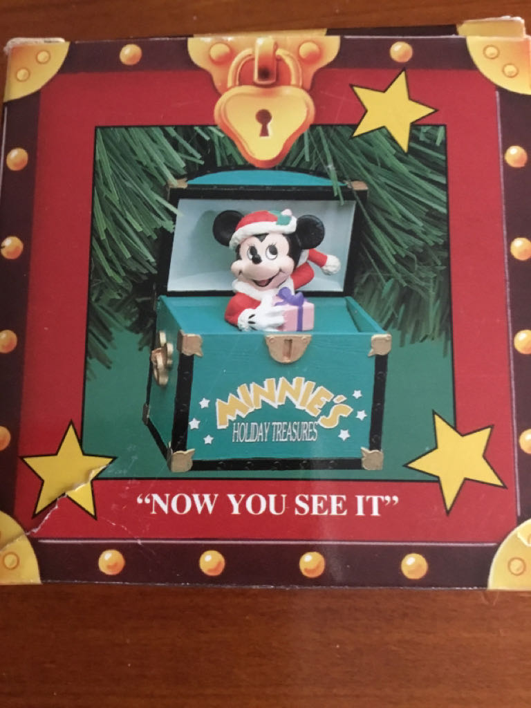 Getting Ready To Garden 2007