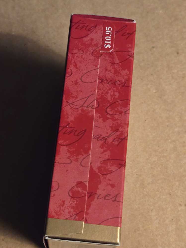 Norman Rockwell Marbles Champion  (Norman Rockwell) ornament collectible [Barcode 015012373004] - Main Image 4