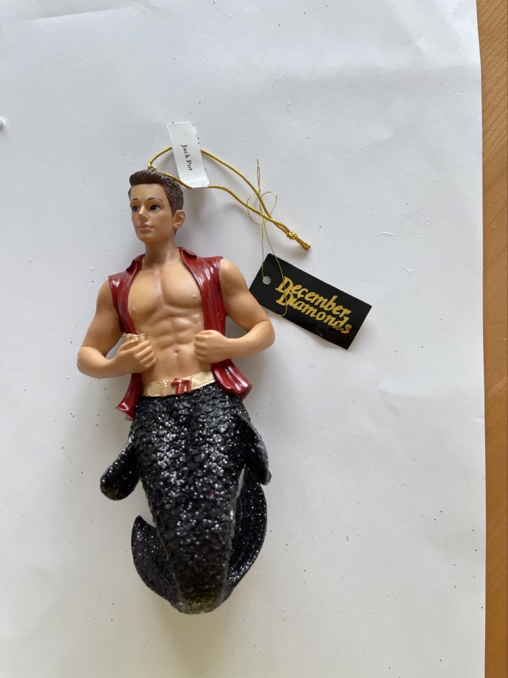 Sweetheart Wishing Well