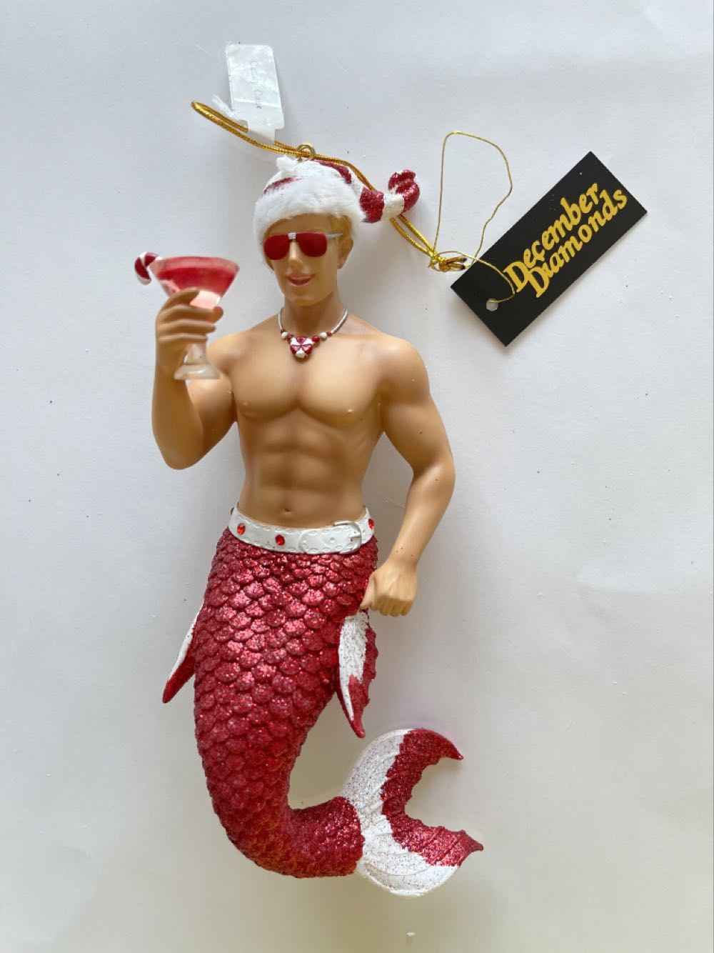 Baby’s First Christmas Magic Light And Music