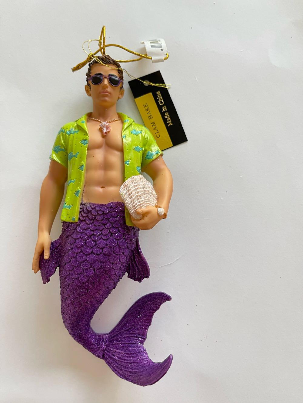 CRYPTID - Spaceship - Target