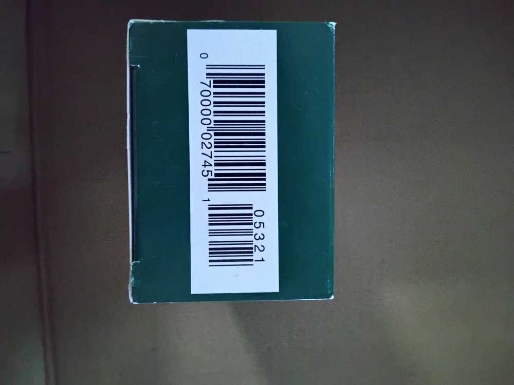 Sky Line Caboose - Christmas Sky Line Collection (Trains) ornament collectible [Barcode 070000027451] - Main Image 3