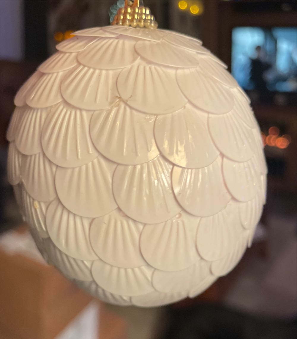 Peanuts Advent Countdown Miniature Christmas Tree Set With 12 Mini Ornaments