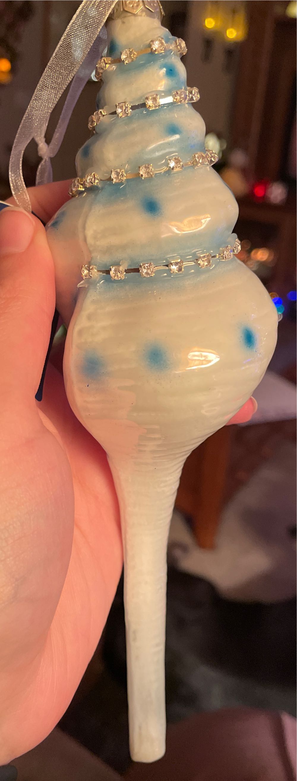 Lemax Village Collection St. Matthew’s Church #95506