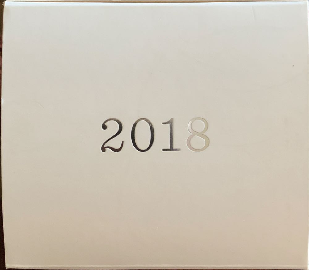 Angel Of Courage - Susan G. Komen (Angels) ornament collectible [Barcode 763795304134] - Main Image 3