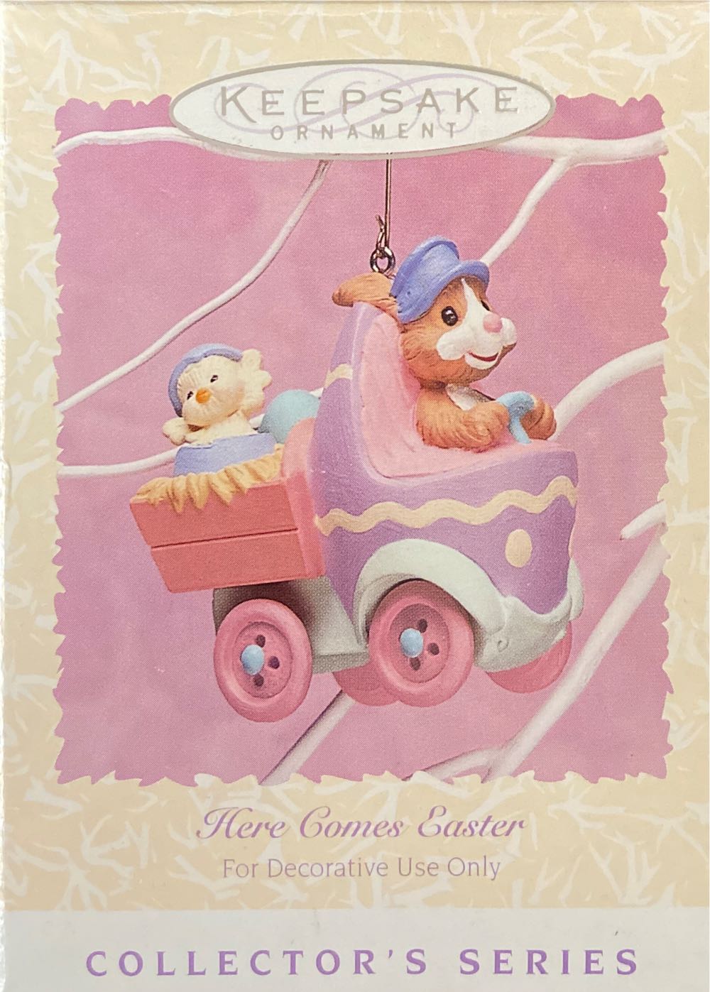 Image 37718