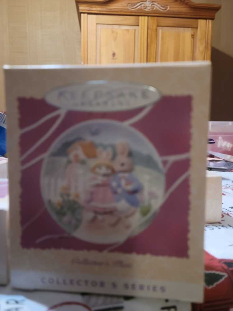 Santa Paws Glass Ornaments Santa Paws Ornament Multicolor