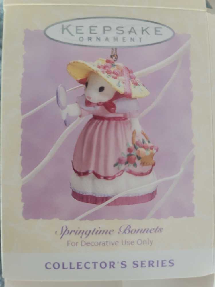 Raiders Day Of The Dead