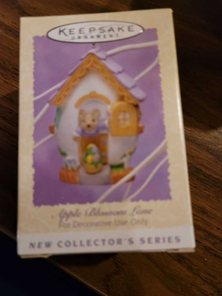 Sennheiser 835 Dynamic Wired Microphone W Sennheiser E835 Dynamic Microphone W Mic Clip & Cable Bundle Cardioid Vocal Handheld Xlr Pack Stand Professional Box 3 With E835s Switch Performance New Free Used Super Never Open On Off