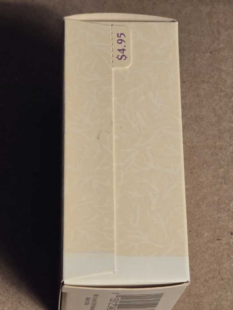 Easter Eggspress  (Easter) ornament collectible [Barcode 015012246360] - Main Image 4