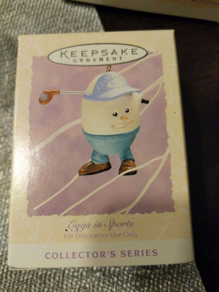 Sennheiser 835 Dynamic Wired Microphone W Sennheiser E835 Dynamic Microphone W Mic Clip & Cable Bundle Cardioid Vocal Handheld Xlr Pack Stand Professional Box 3 With E835s Switch Performance New Free Used Super Never Open On Off