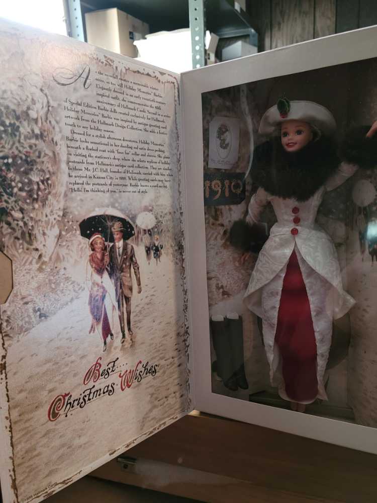 Donald Duck Candy Cane Ornament