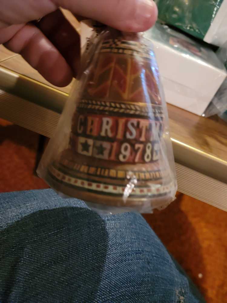 Aberford Gate Cottage