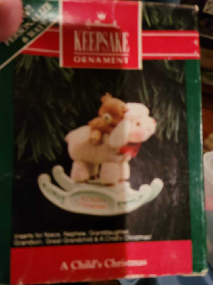 The Adventures Of Ichabod And Mr. Toad