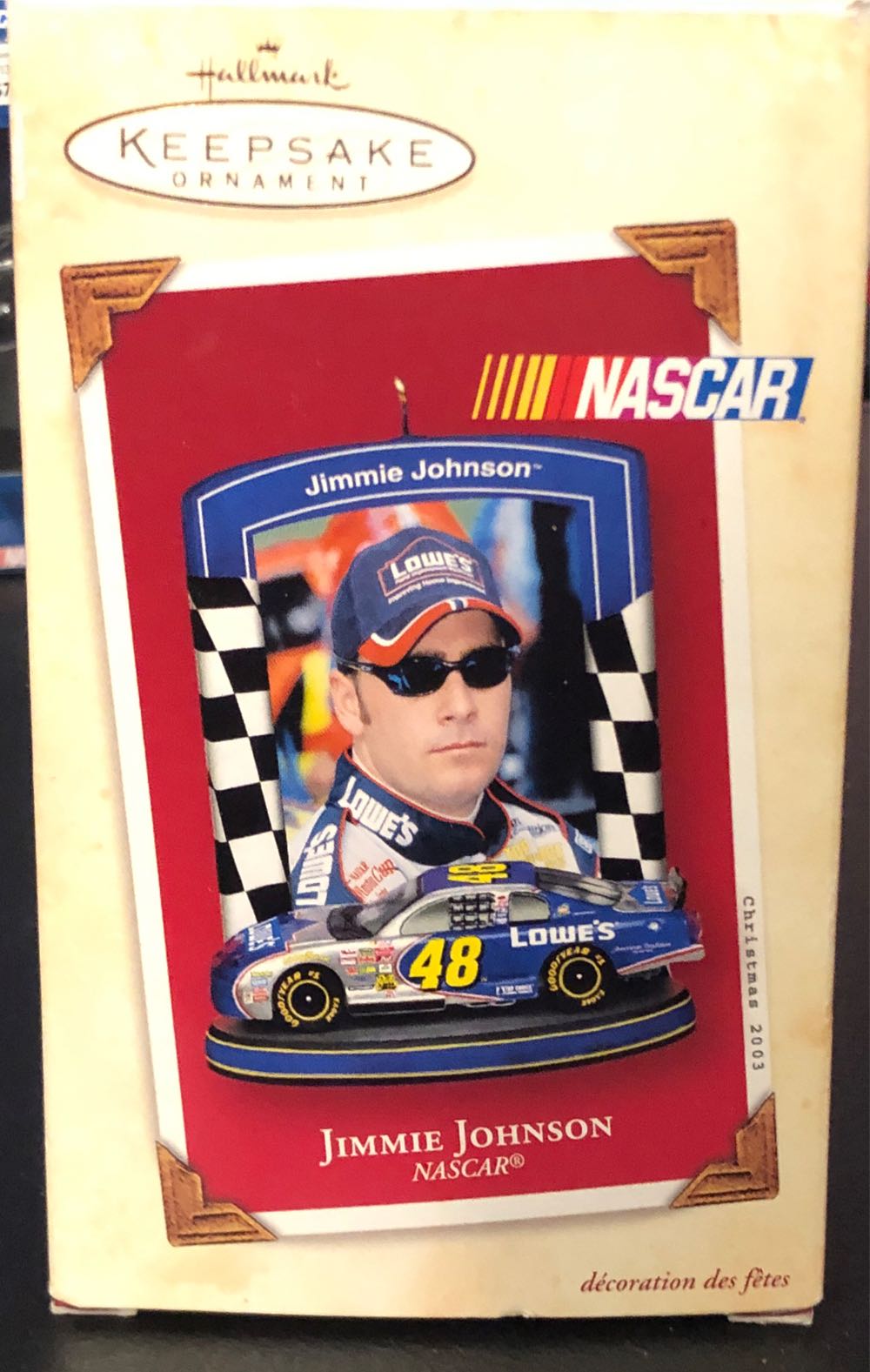 22014  Back to School