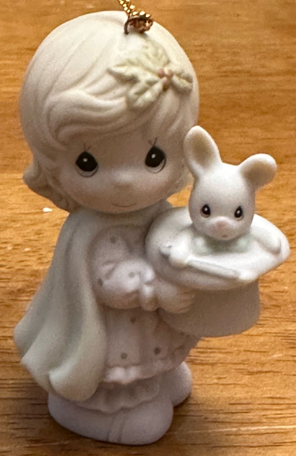 Image 37790
