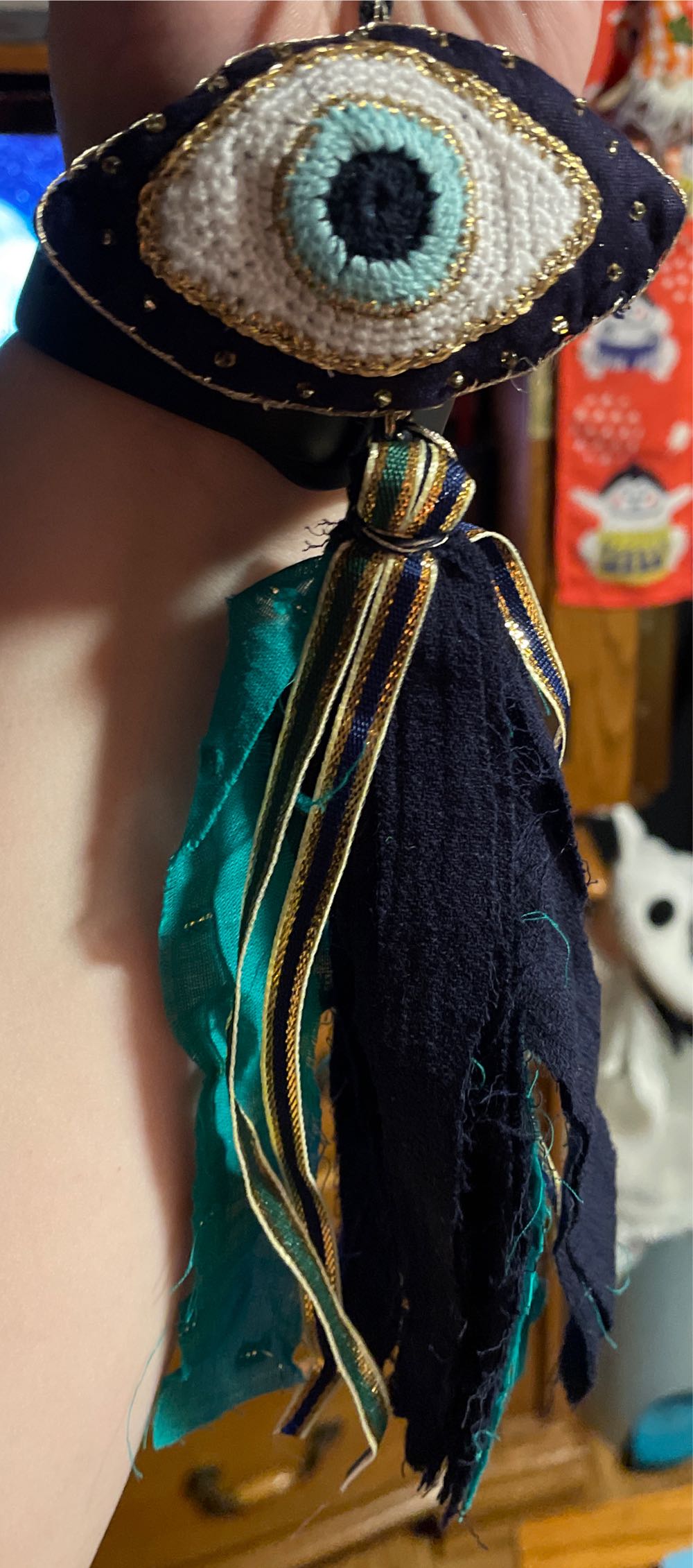 #14339 Swan Boat Rides