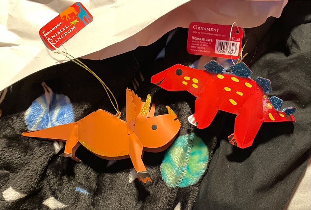 Thomas Kincade The Warmth Of Home