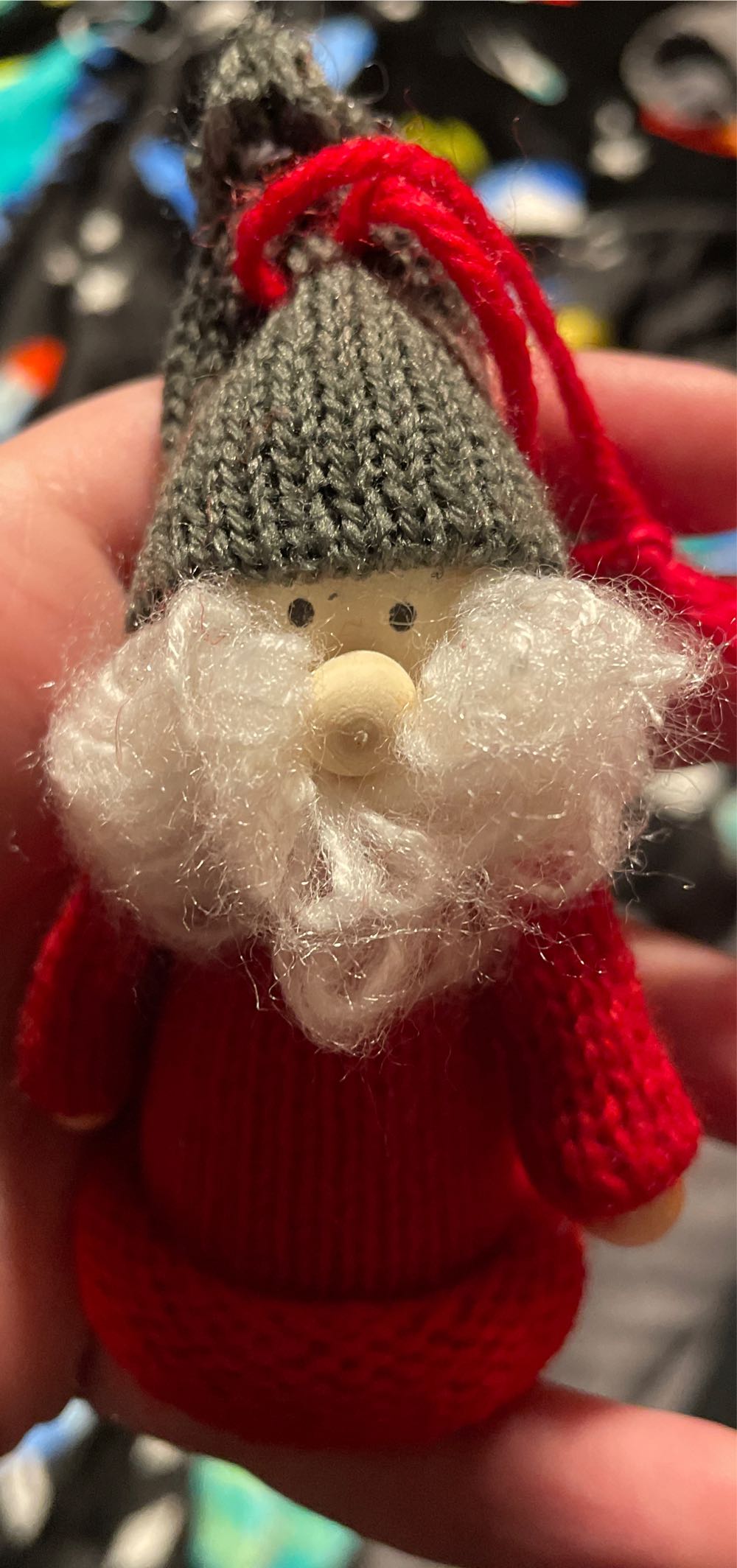 Nations Treasures - Colorado