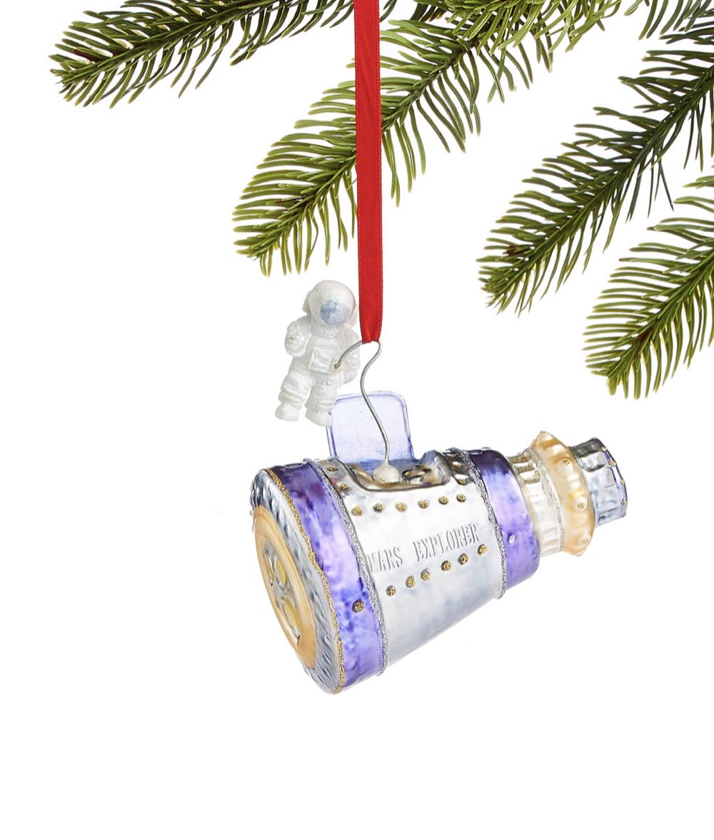 #14339 Swan Boat Rides