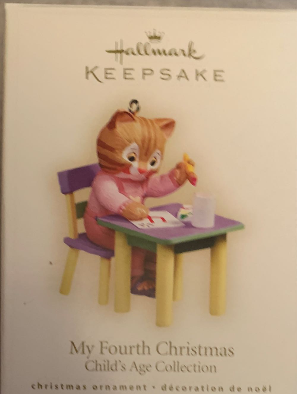 Image 37847