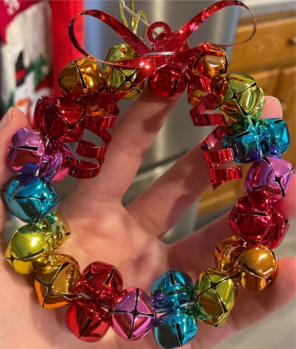 All Star Christmas 1996