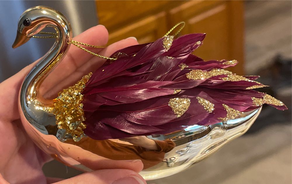 Rudolf the Red-Nosed Reindeer