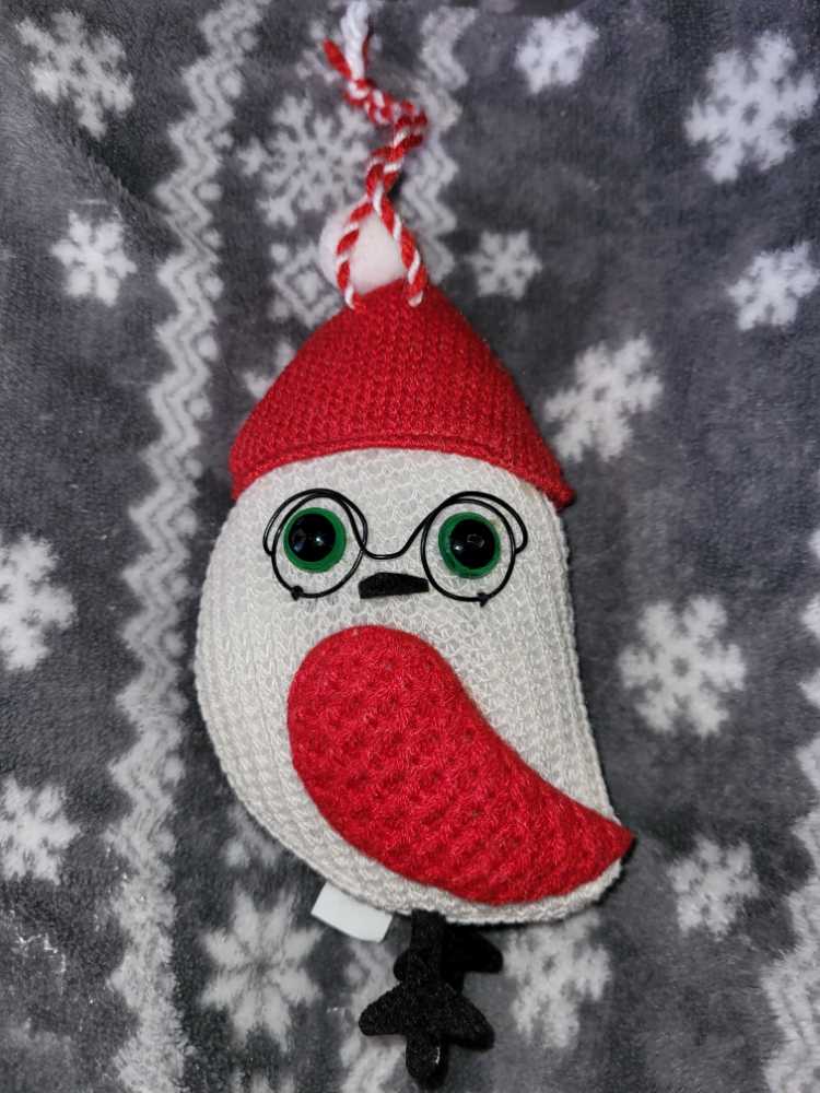 Rick & Morty: Oh Geez, Rick!