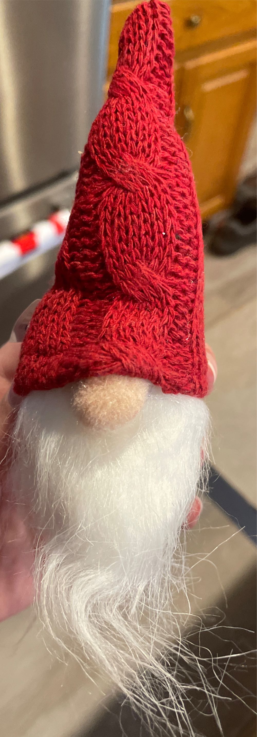 Disney Set 1 Tinkerbell w/snowflake