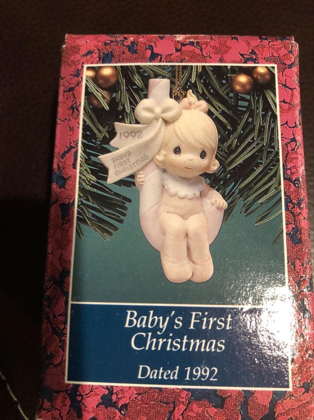 Elves Packing Sleigh