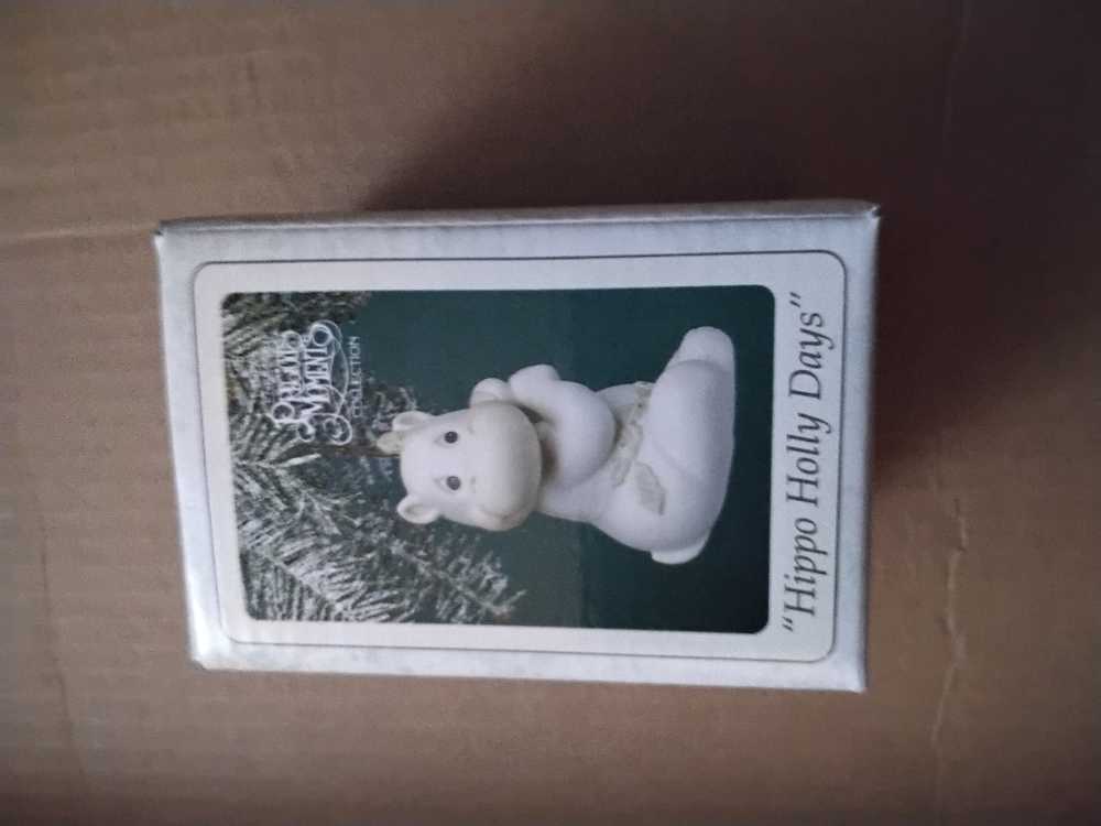 On Dasher? On Dancer?