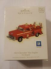 100% Die Cast Figure Diecast Metal Dc Super Heroes Nano Metal Jada Dc Nano Metalfigs Dc Batwoman Dc61