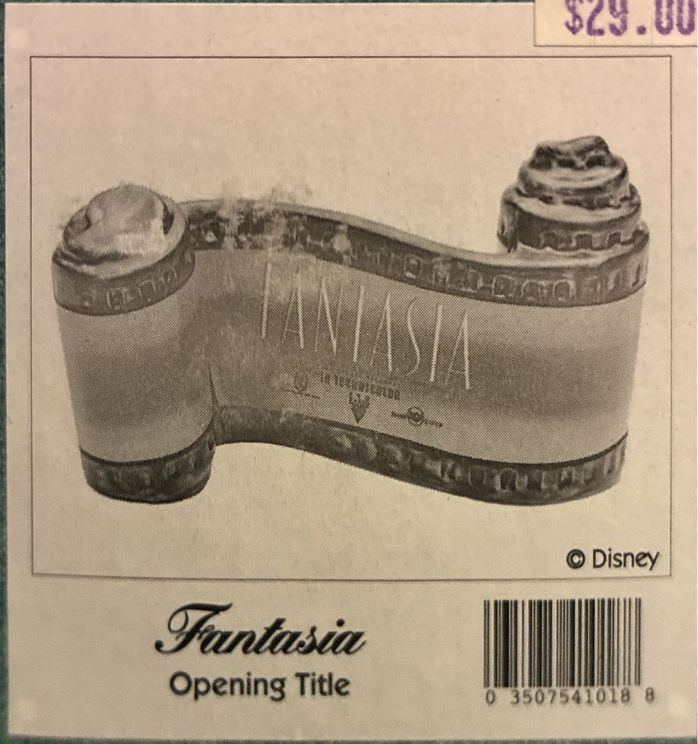 DINOS - Triceratops Gold Foil - Target