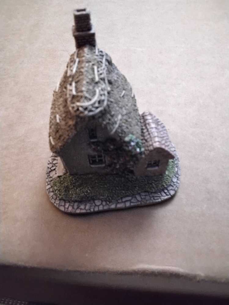 Great Mouse Detective Sketchbook Basil of Baker Street & Dr. David Q. Dawson