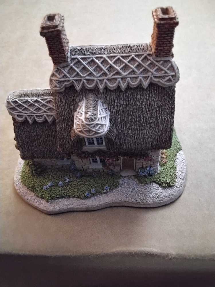 Lemax Help From the Park Ranger #12908