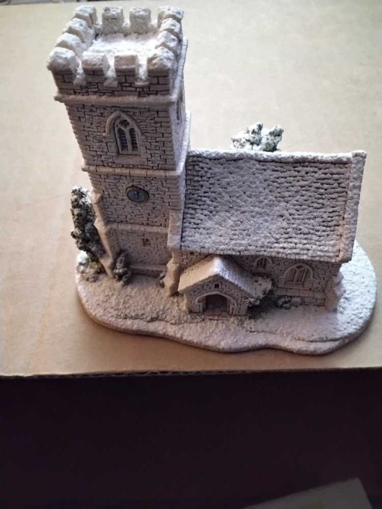 Easter Collection Bless You