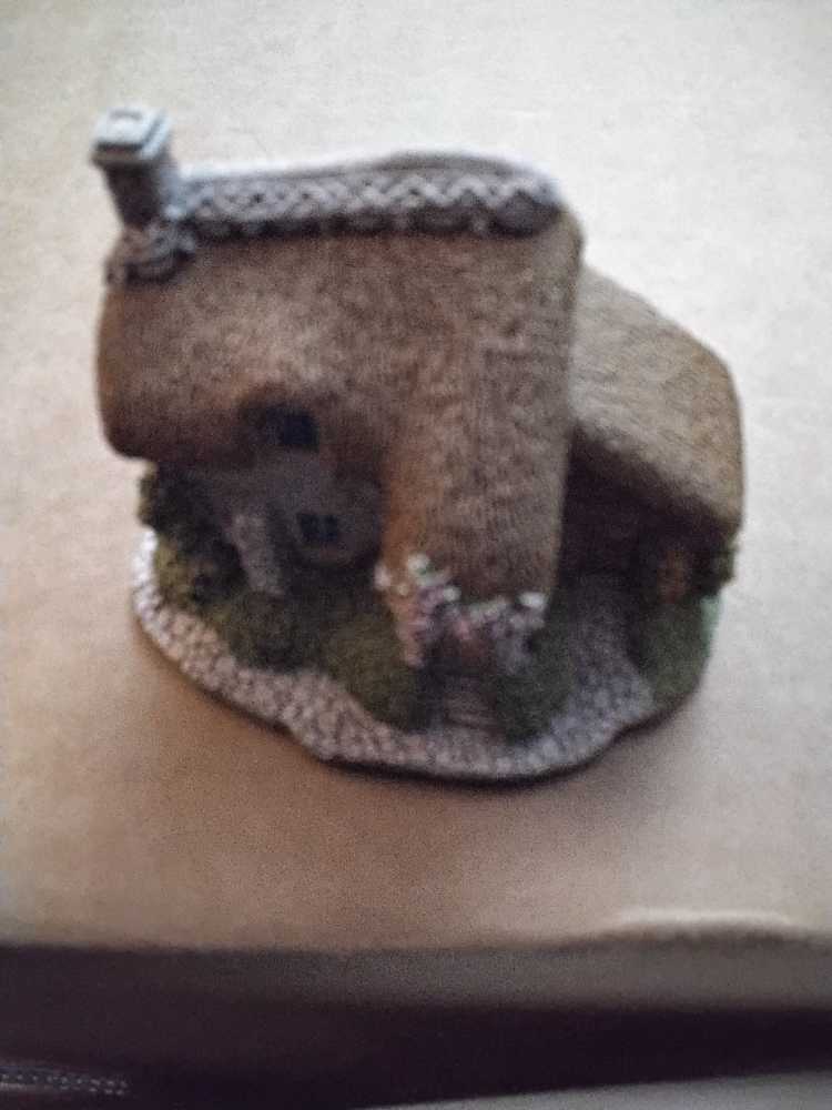 Ruz The Grinch Dr. Seuss 16 Inch Decorated Christmas Tree