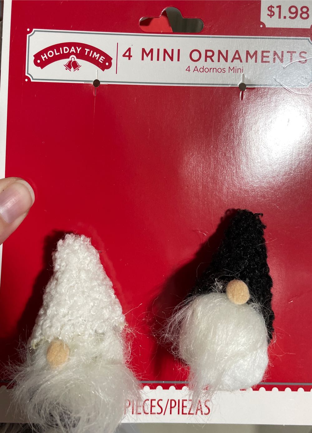 Bnwt Shop Disney Store Hercules Sketchbook Decoration